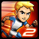 ManBetx万博全站APP最新版